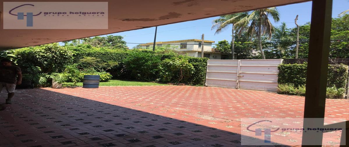 Foto de casa en , flores, tampico, tamaulipas, 0 foto 02 Foto de casa en venta en , flores, tampico, tamaulipas, 0 No. 02