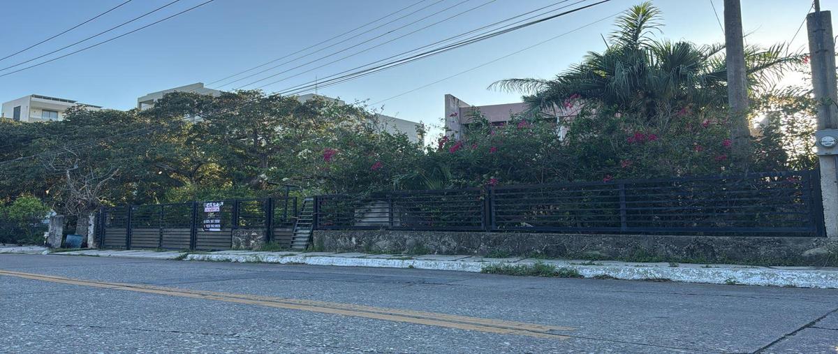 Foto de casa en venta en  , flores, tampico, tamaulipas, 0 No. 03