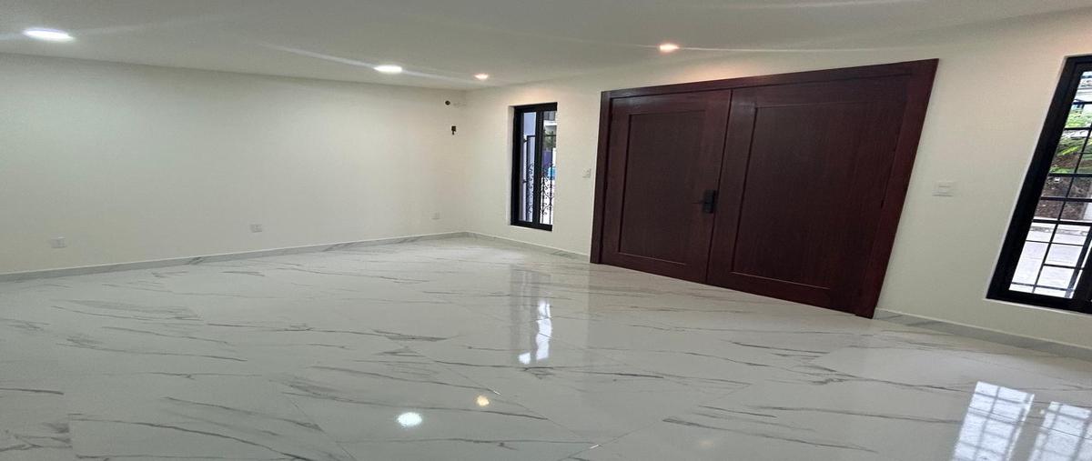 Foto de casa en venta en  , flores, tampico, tamaulipas, 0 No. 03