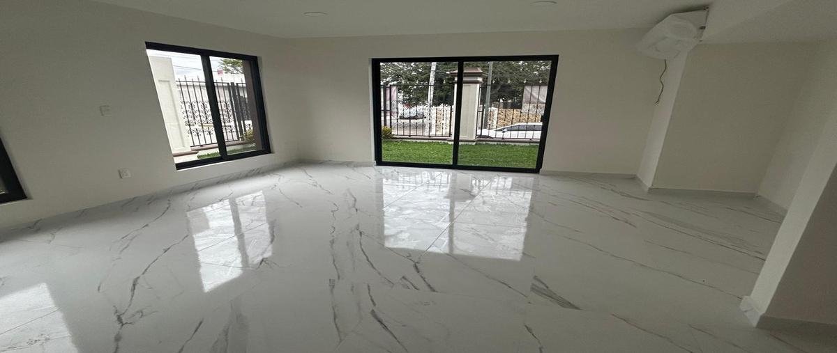 Foto de casa en venta en  , flores, tampico, tamaulipas, 0 No. 04