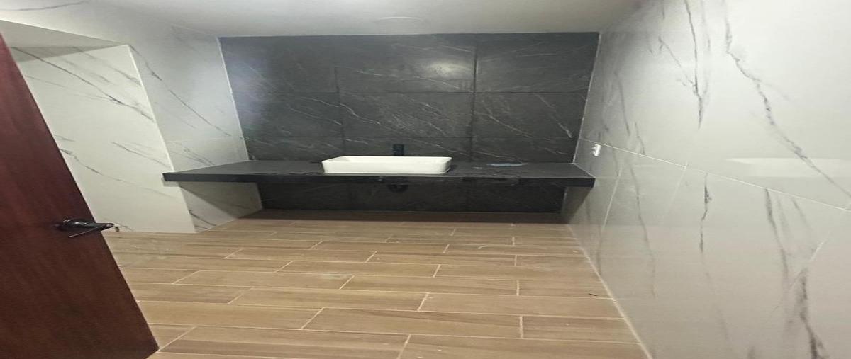 Foto de casa en venta en  , flores, tampico, tamaulipas, 0 No. 05