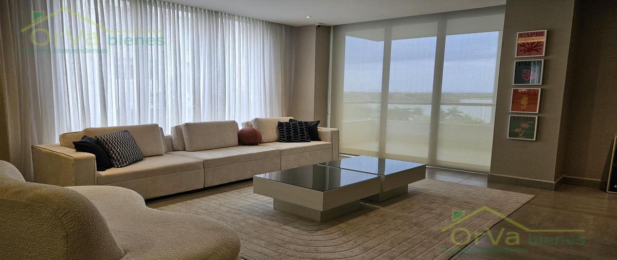 Foto de departamento en renta en  , flores, tampico, tamaulipas, 0 No. 04