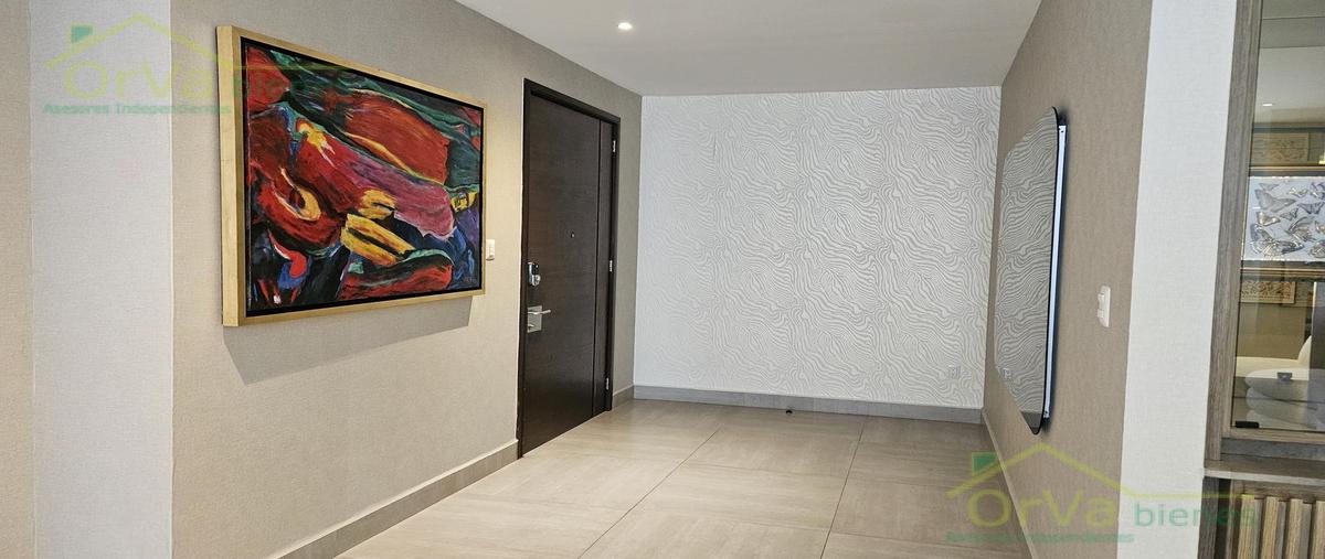 Foto de departamento en renta en  , flores, tampico, tamaulipas, 0 No. 05