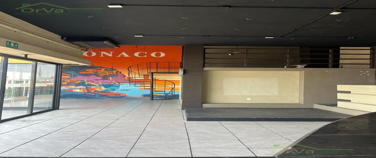 Foto de local en renta en  , flores, tampico, tamaulipas, 0 No. 04