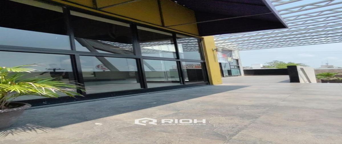 Foto de local en renta en  , flores, tampico, tamaulipas, 29960940 No. 03