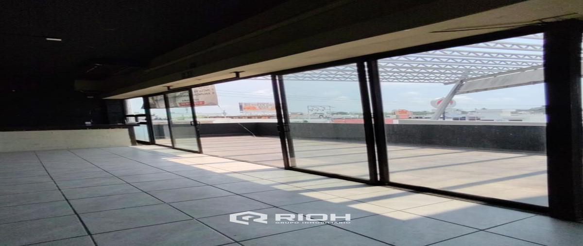 Foto de local en renta en  , flores, tampico, tamaulipas, 29960940 No. 04