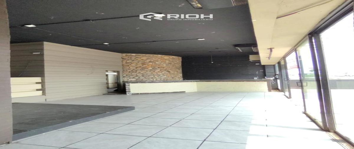 Foto de local en renta en  , flores, tampico, tamaulipas, 29960940 No. 05