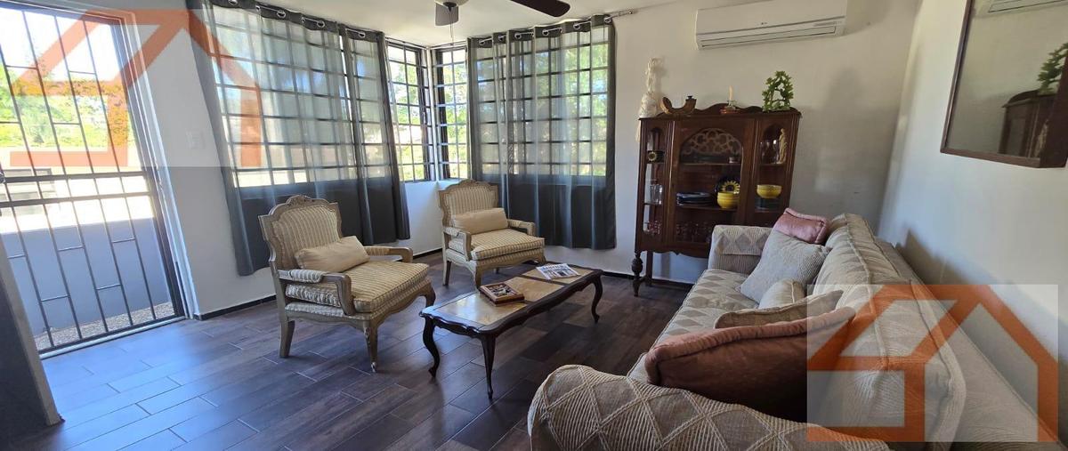 Foto de departamento en renta en  , flores, tampico, tamaulipas, 30263555 No. 04