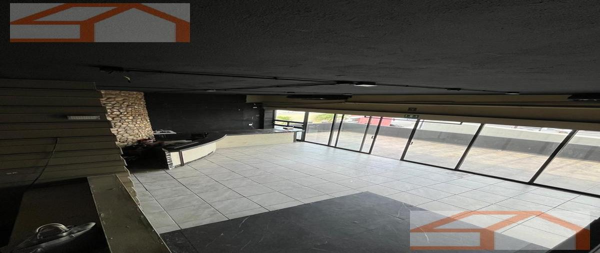 Foto de local en renta en  , flores, tampico, tamaulipas, 30312097 No. 03