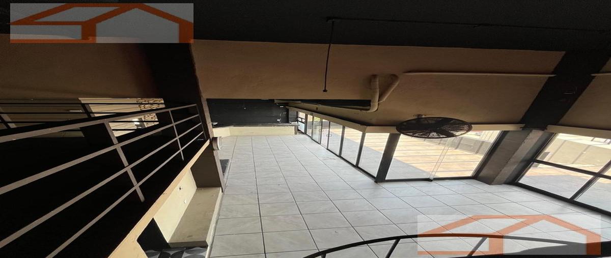 Foto de local en renta en  , flores, tampico, tamaulipas, 30312097 No. 05
