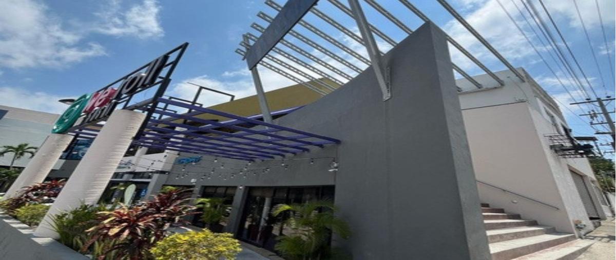 Foto de local en , flores, tampico, tamaulipas, 0 foto 01 Foto de local en renta en , flores, tampico, tamaulipas, 0 No. 01