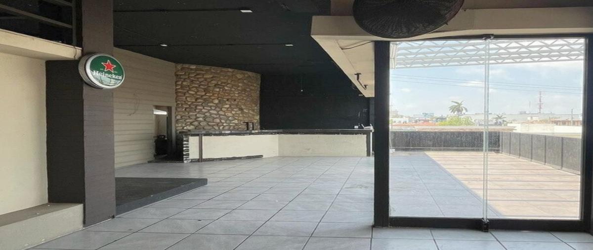 Foto de local en , flores, tampico, tamaulipas, 0 foto 02 Foto de local en renta en , flores, tampico, tamaulipas, 0 No. 02