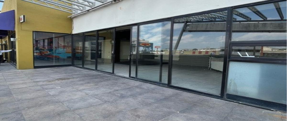 Foto de local en , flores, tampico, tamaulipas, 0 foto 03 Foto de local en renta en , flores, tampico, tamaulipas, 0 No. 03