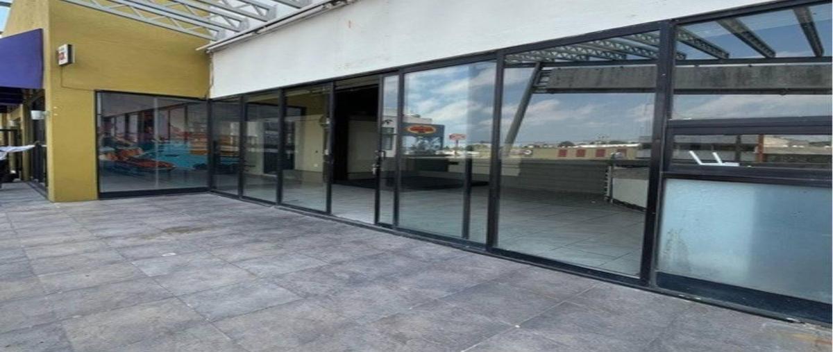 Foto de local en renta en  , flores, tampico, tamaulipas, 0 No. 03
