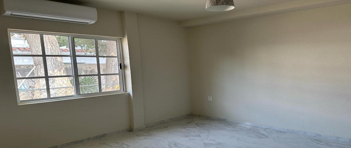 Foto de casa en renta en  , flores, tampico, tamaulipas, 0 No. 03