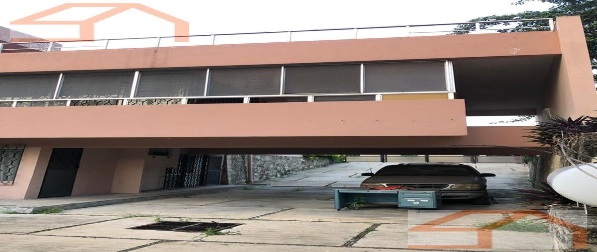 Foto de casa en venta en  , flores, tampico, tamaulipas, 0 No. 03
