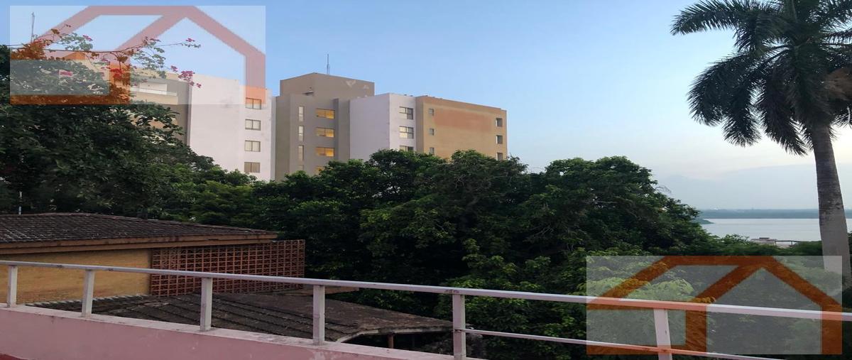 Foto de casa en venta en  , flores, tampico, tamaulipas, 0 No. 04