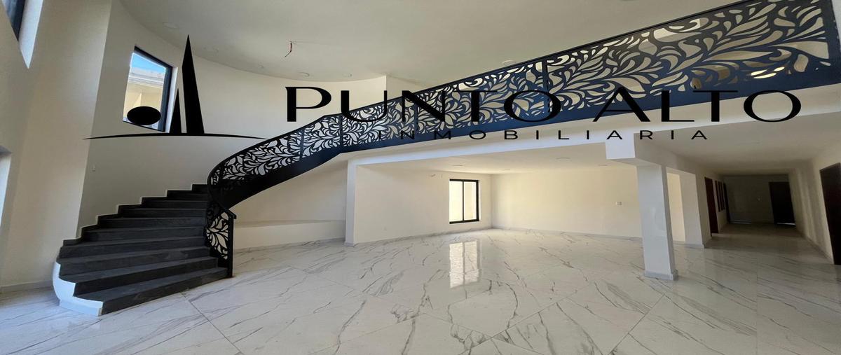 Foto de casa en , flores, tampico, tamaulipas, 0 foto 01 Foto de casa en venta en , flores, tampico, tamaulipas, 0 No. 01