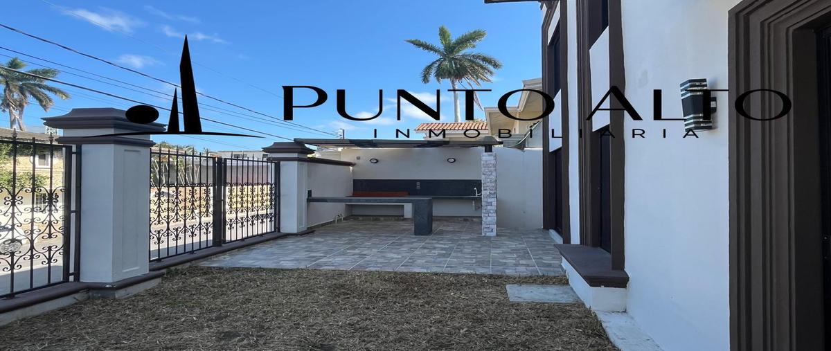 Foto de casa en , flores, tampico, tamaulipas, 0 foto 03 Foto de casa en venta en , flores, tampico, tamaulipas, 0 No. 03