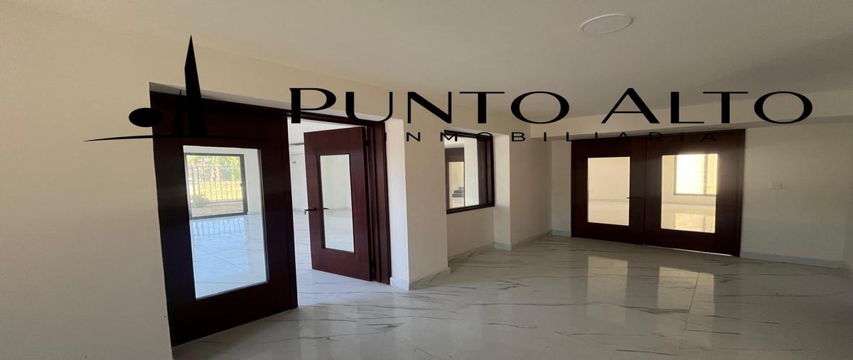 Foto de casa en , flores, tampico, tamaulipas, 0 foto 04 Foto de casa en venta en , flores, tampico, tamaulipas, 0 No. 04