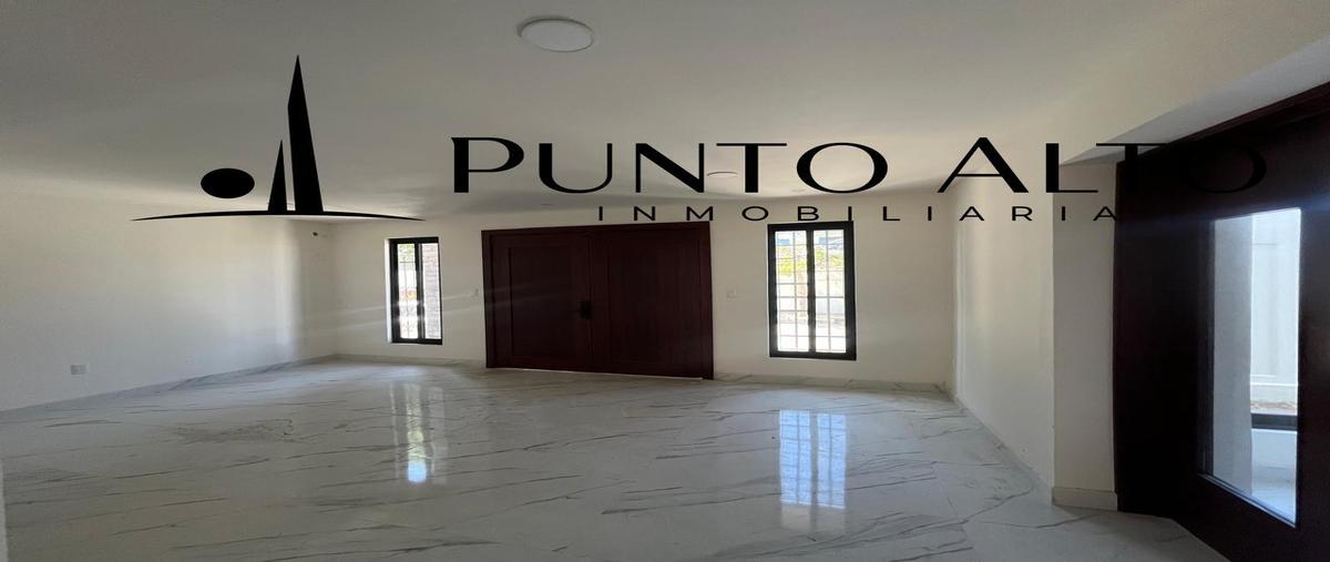 Foto de casa en , flores, tampico, tamaulipas, 0 foto 05 Foto de casa en venta en , flores, tampico, tamaulipas, 0 No. 05