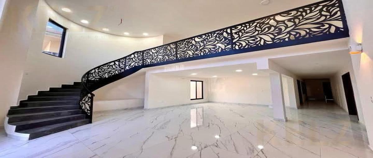 Foto de casa en venta en  , flores, tampico, tamaulipas, 0 No. 03