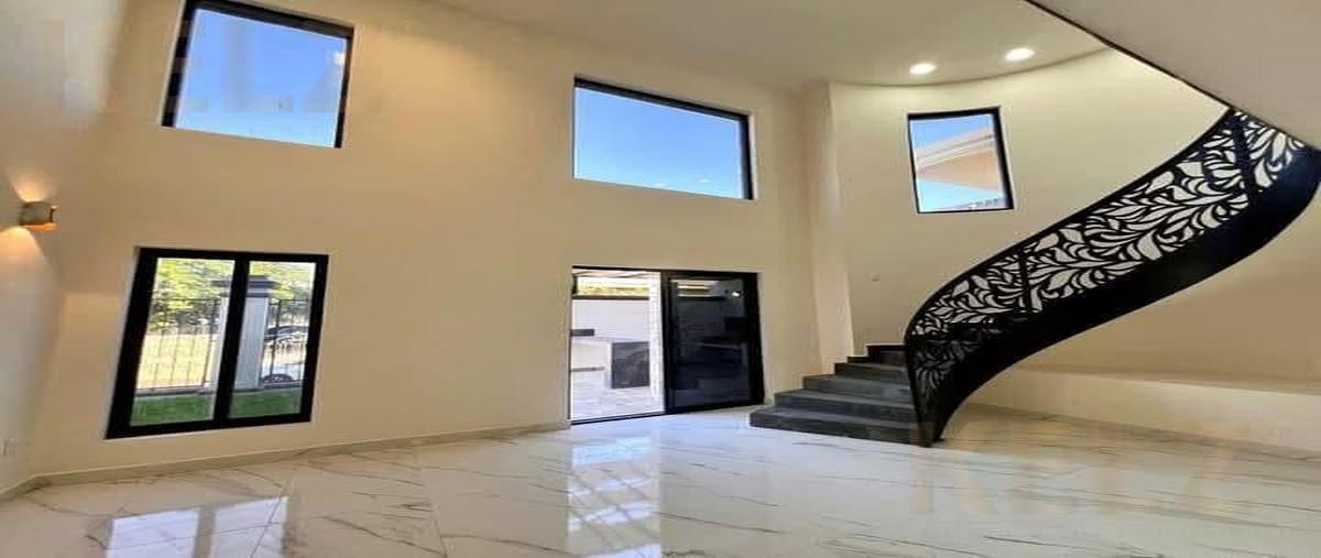 Foto de casa en venta en  , flores, tampico, tamaulipas, 0 No. 04