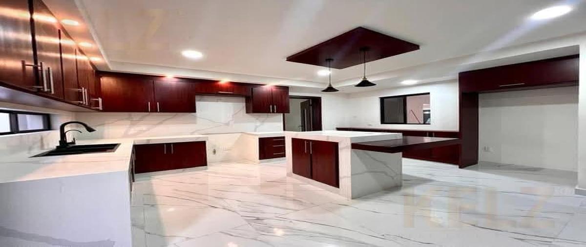 Foto de casa en venta en  , flores, tampico, tamaulipas, 0 No. 05