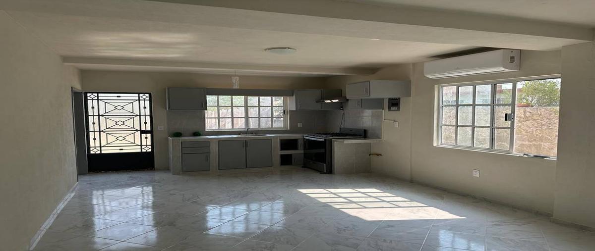 Foto de casa en renta en  , flores, tampico, tamaulipas, 0 No. 03