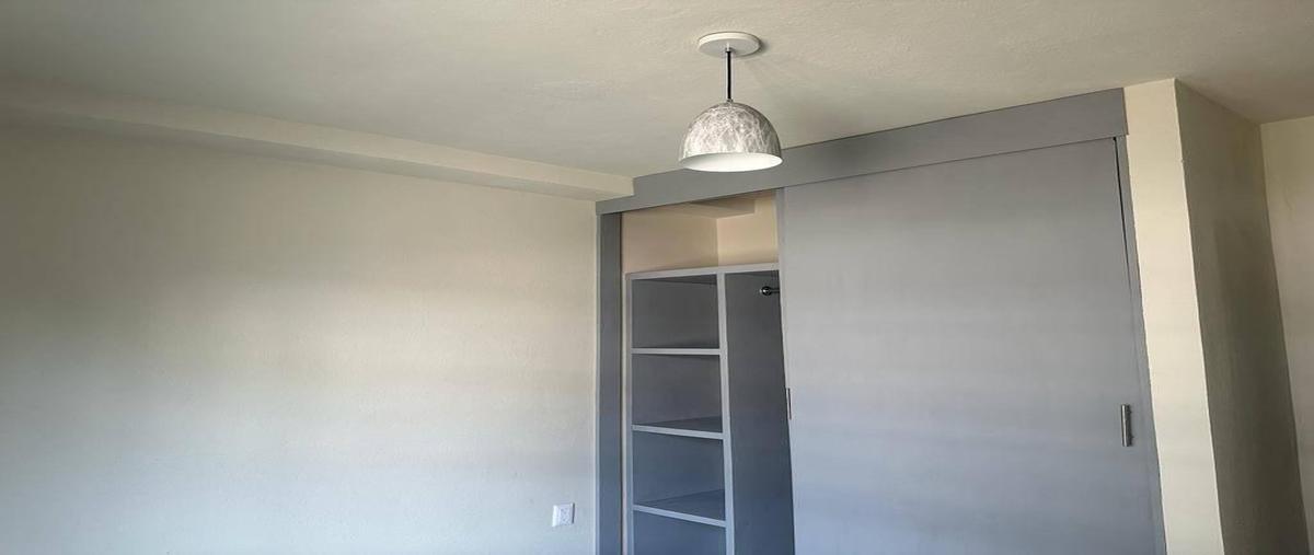 Foto de casa en renta en  , flores, tampico, tamaulipas, 0 No. 04