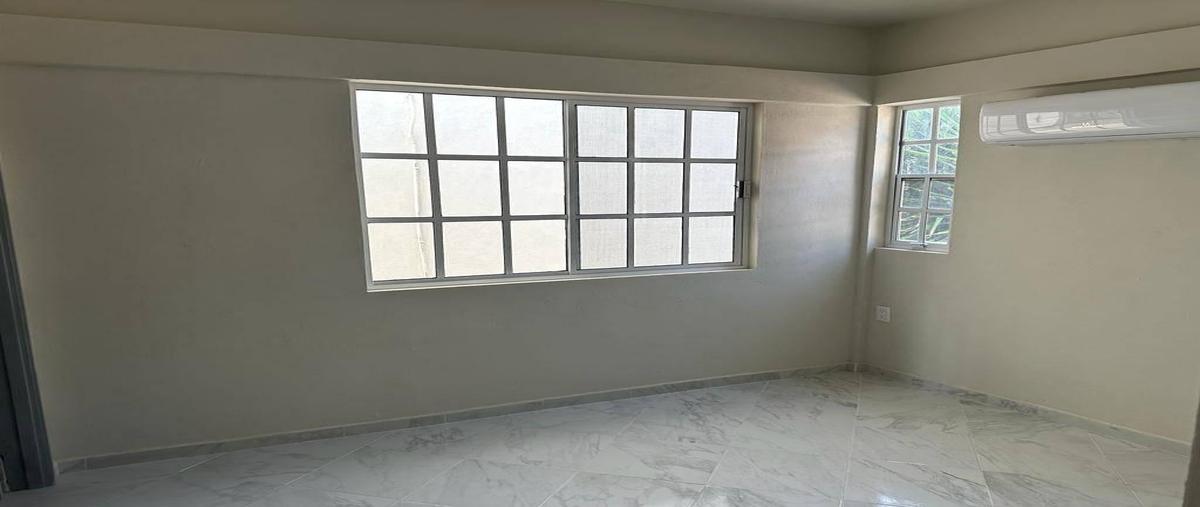 Foto de casa en renta en  , flores, tampico, tamaulipas, 0 No. 05