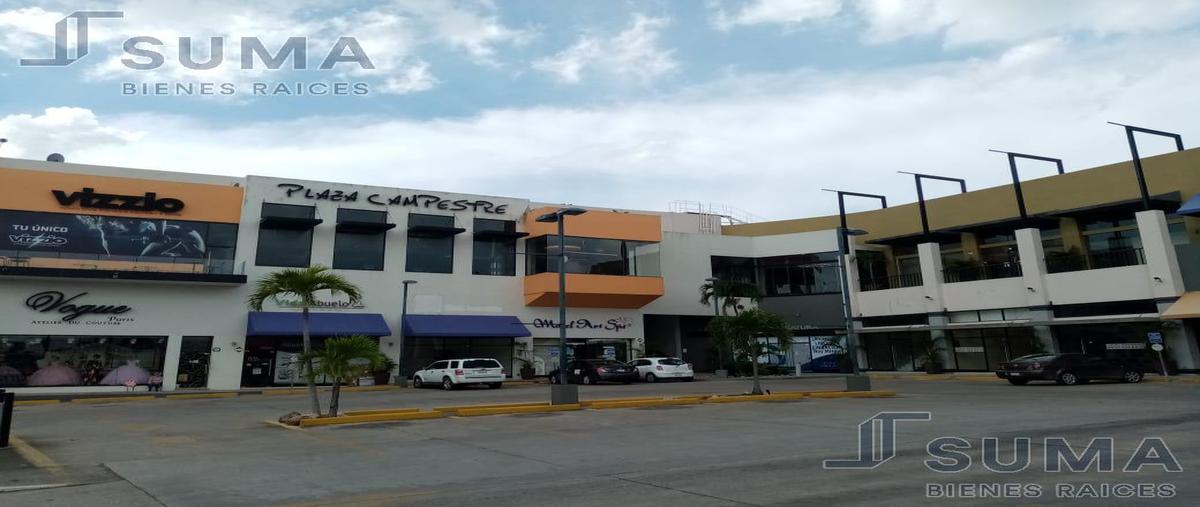Foto de local en , flores, tampico, tamaulipas, 0 foto 01 Foto de local en renta en , flores, tampico, tamaulipas, 0 No. 01