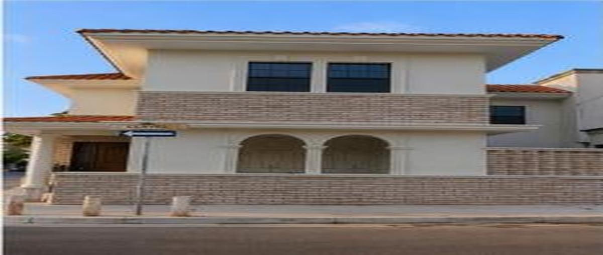 Foto de casa en renta en  , flores, tampico, tamaulipas, 0 No. 03