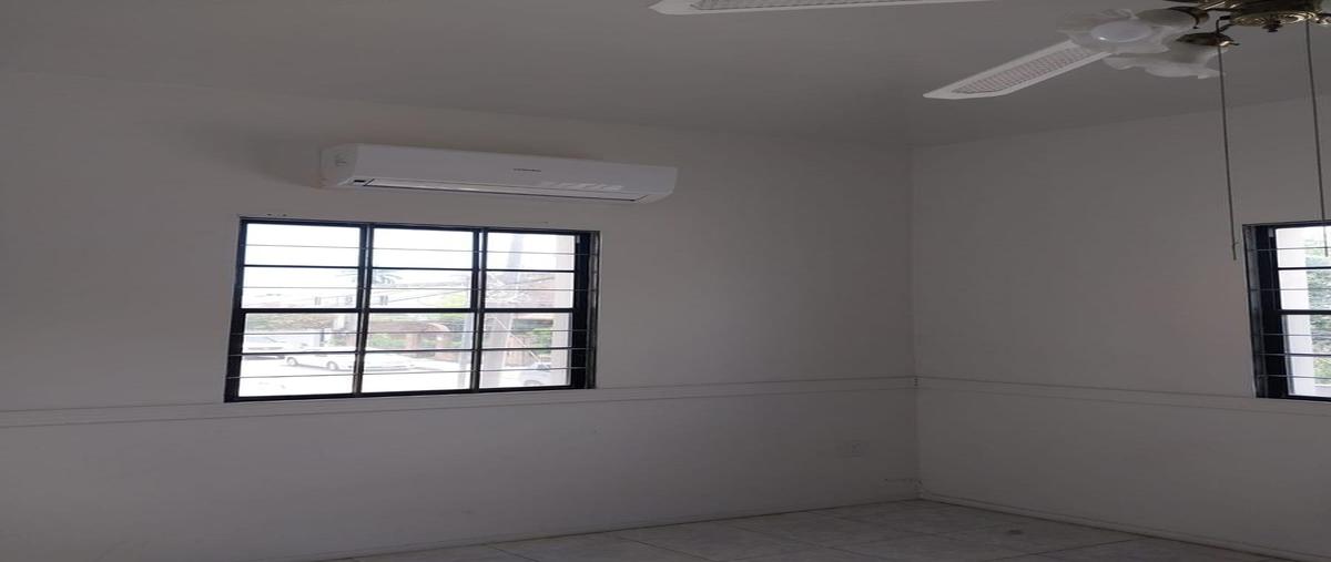 Foto de casa en renta en  , flores, tampico, tamaulipas, 0 No. 04