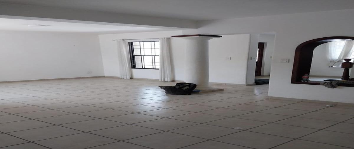Foto de casa en renta en  , flores, tampico, tamaulipas, 0 No. 05