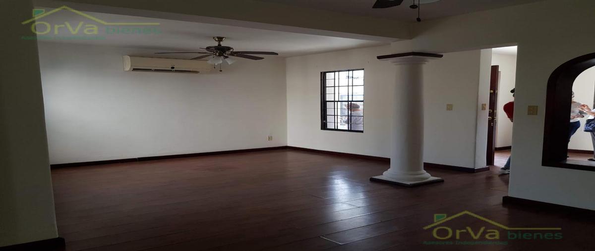 Foto de casa en renta en  , flores, tampico, tamaulipas, 0 No. 04