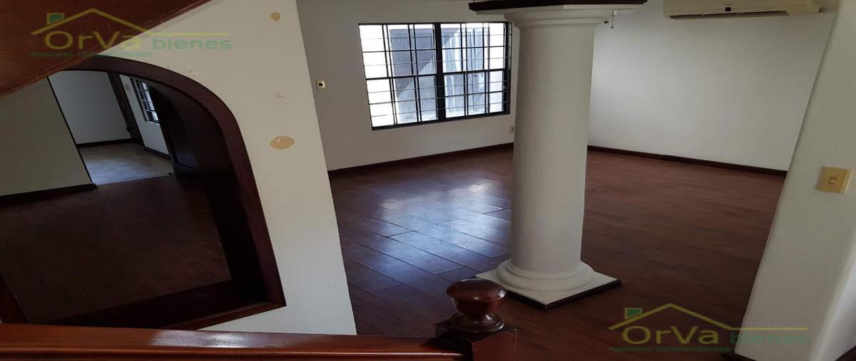 Foto de casa en renta en  , flores, tampico, tamaulipas, 0 No. 05