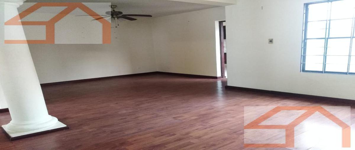 Foto de casa en renta en  , flores, tampico, tamaulipas, 0 No. 03