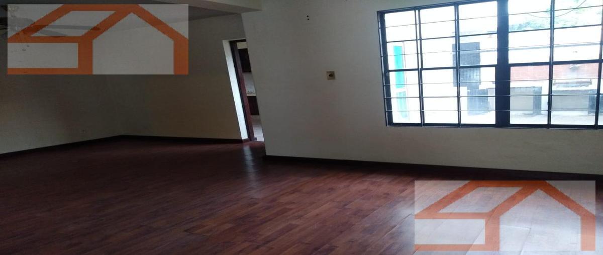 Foto de casa en renta en  , flores, tampico, tamaulipas, 0 No. 04