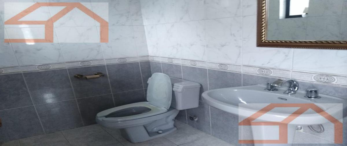 Foto de casa en renta en  , flores, tampico, tamaulipas, 0 No. 05