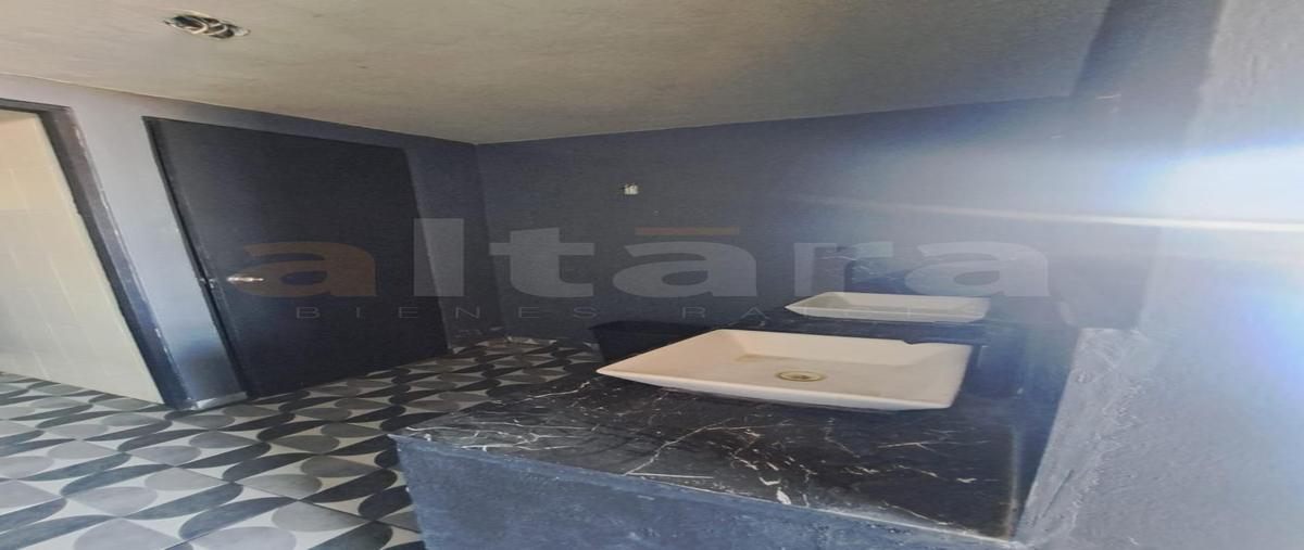 Foto de local en renta en  , flores, tampico, tamaulipas, 31471367 No. 03