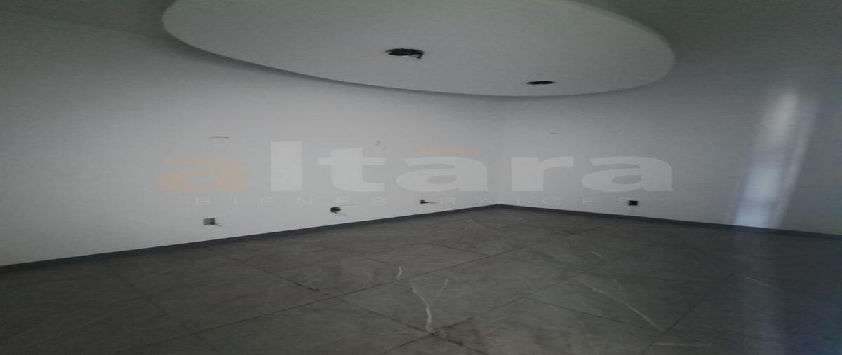 Foto de local en renta en  , flores, tampico, tamaulipas, 31471367 No. 04