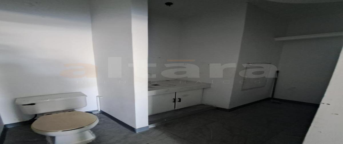 Foto de local en renta en  , flores, tampico, tamaulipas, 31471367 No. 05