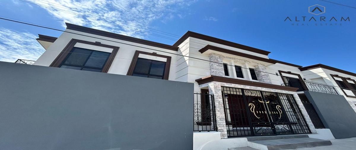 Foto de casa en , flores, tampico, tamaulipas, 0 foto 01 Foto de casa en venta en , flores, tampico, tamaulipas, 0 No. 01