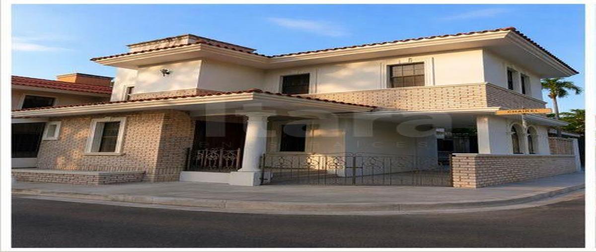 Foto de casa en , flores, tampico, tamaulipas, 0 foto 01 Foto de casa en renta en , flores, tampico, tamaulipas, 0 No. 01