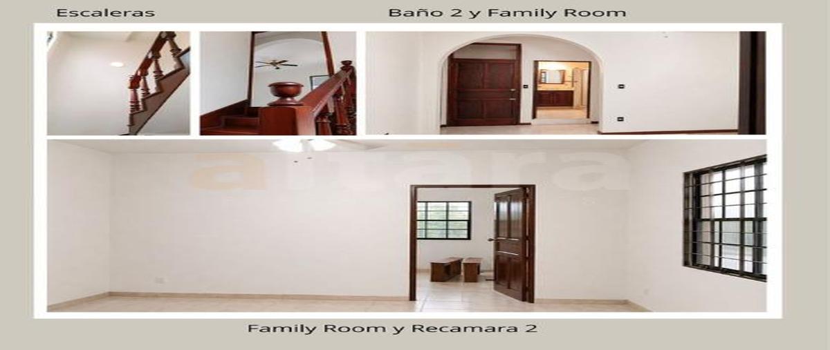 Foto de casa en , flores, tampico, tamaulipas, 0 foto 03 Foto de casa en renta en , flores, tampico, tamaulipas, 0 No. 03