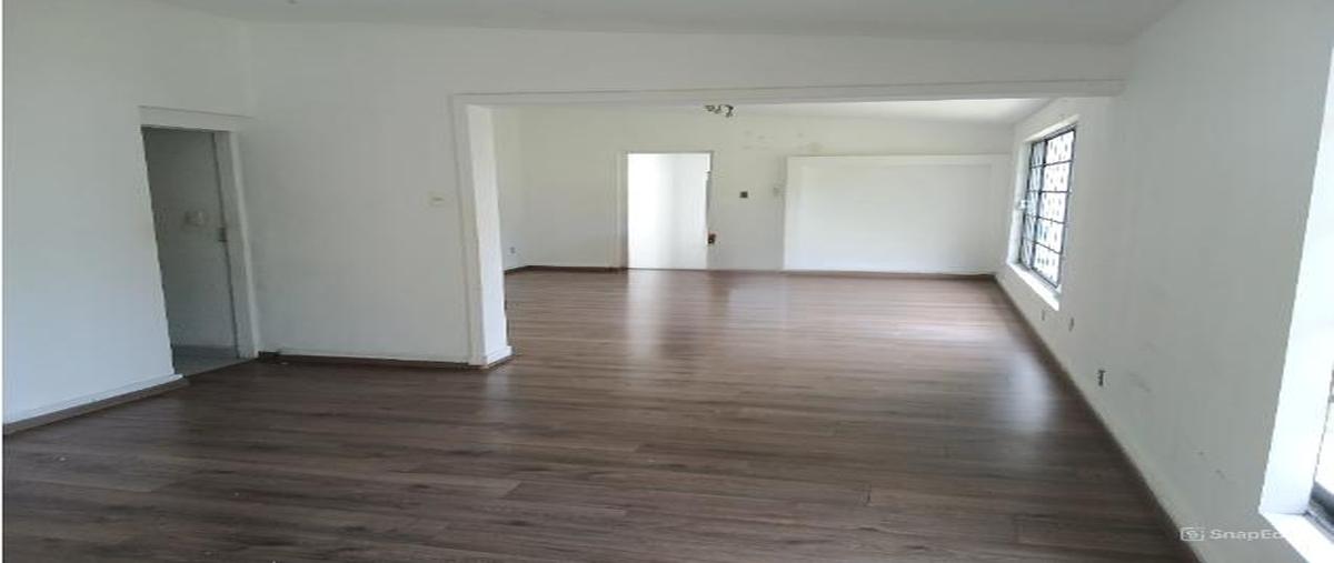 Foto de casa en renta en  , flores, tampico, tamaulipas, 31529220 No. 04