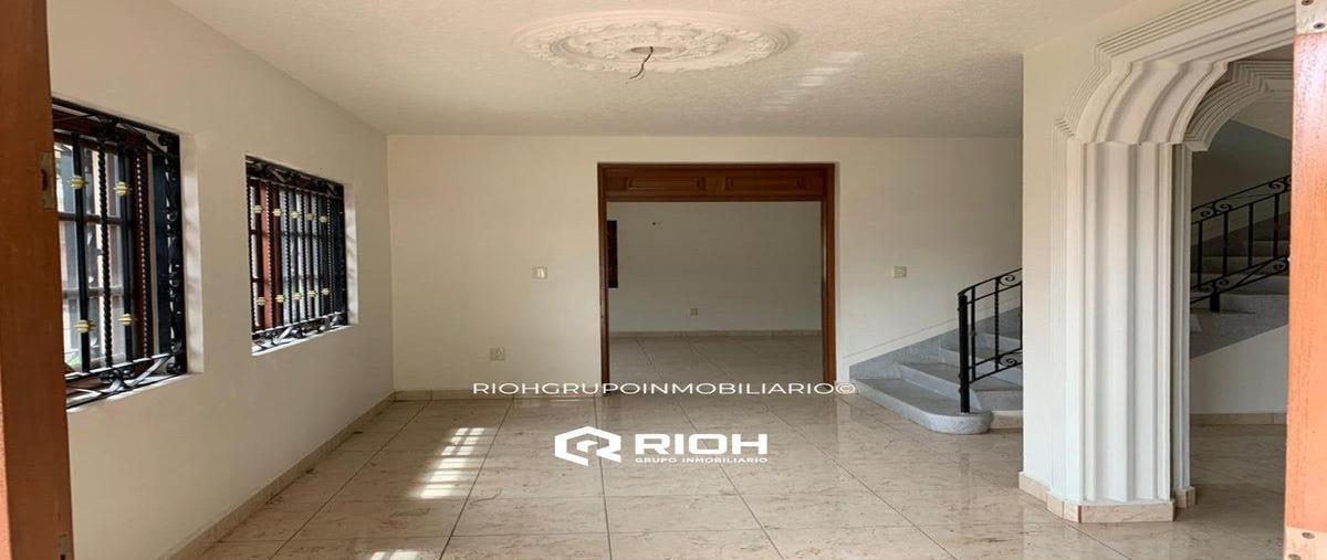 Foto de casa en venta en  , flores, tampico, tamaulipas, 0 No. 05