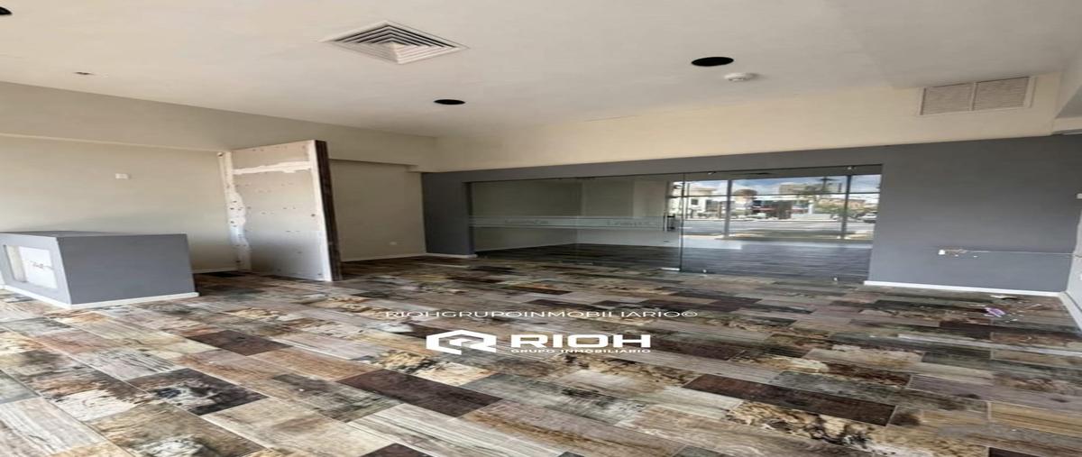 Foto de local en renta en  , flores, tampico, tamaulipas, 0 No. 03