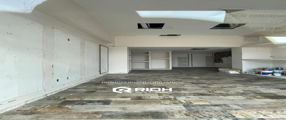 Foto de local en renta en  , flores, tampico, tamaulipas, 0 No. 04